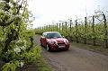 MG Bloesemrit op 24-4-2016 org. Jos&Marie-lou  (48)